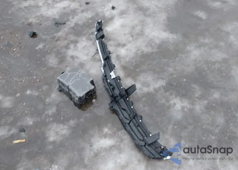 2024 Kia Seltos Ex из США, поврежденный, VIN KNDERCAA7R7570005